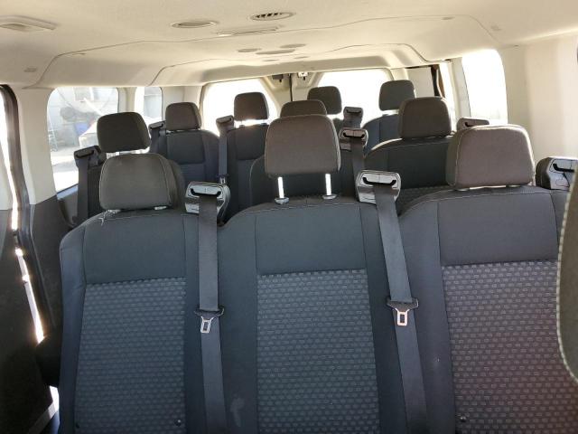 2023 FORD TRANSIT T- 1FBAX2Y84PKA07378