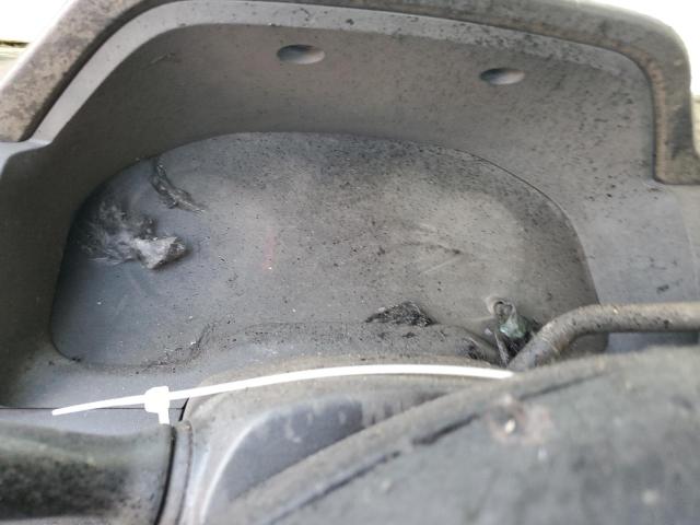 2016 TOYOTA TUNDRA DOU 5TFUM5F17GX068851