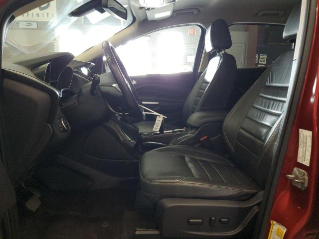 2016 FORD ESCAPE TIT 1FMCU9J93GUB85002