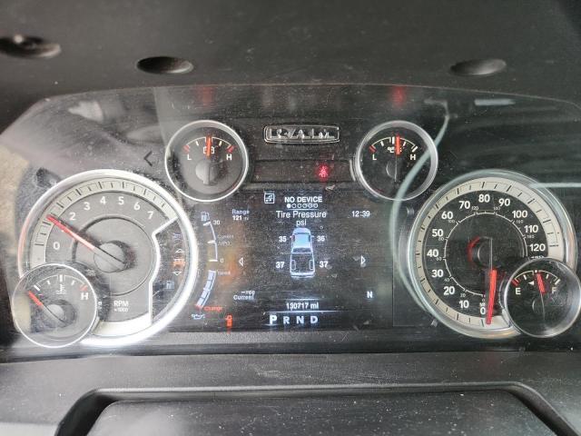 2016 RAM 1500 SLT 1C6RR7LT1GS139569