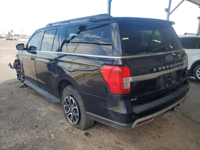 2023 FORD EXPEDITION 1FMJK1H88PEA14722