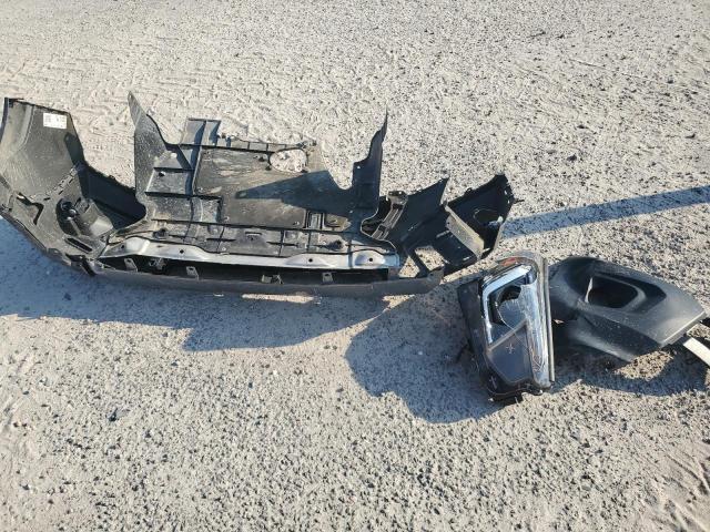 2022 SUBARU FORESTER W JF2SKAMC2NH426568