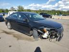 Lot #3302646157 2014 VOLKSWAGEN PASSAT S