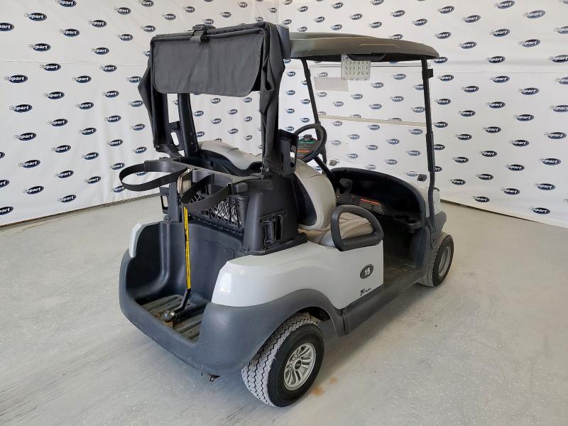 2022 CITO TEMPO FLA #3255523059