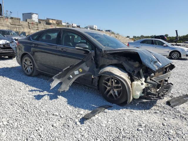 2014 FORD FUSION SE - 3FA6P0H71ER374735