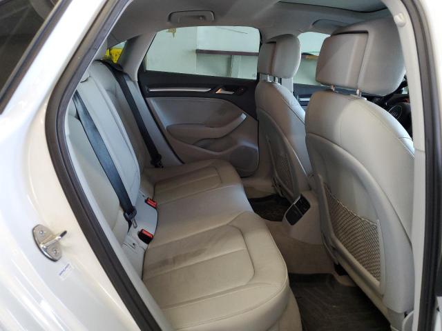 2015 AUDI A3 PREMIUM WAUBFGFF8F1139417