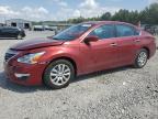 2015 NISSAN ALTIMA 2.5 - 1N4AL3AP5FC243258
