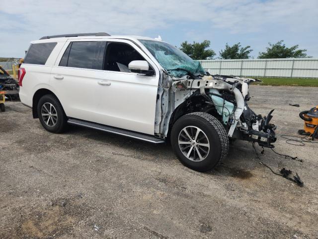 2018 FORD EXPEDITION 1FMJU1JT1JEA14979