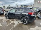 Lot #3296272420 2023 SUBARU CROSSTREK
