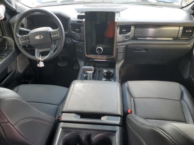 2023 FORD F150 LIGHT 1FT6W1EV7PWG54861