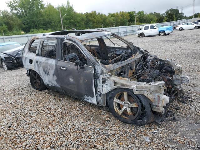 2016 VOLVO XC90 T5 YV4102KK9G1059855