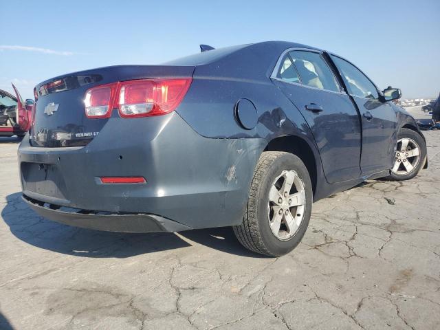 2016 CHEVROLET MALIBU LIM 1G11C5SA7GU124275