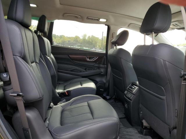 2024 SUBARU ASCENT TOURING 4S4WMAWD1R3418718