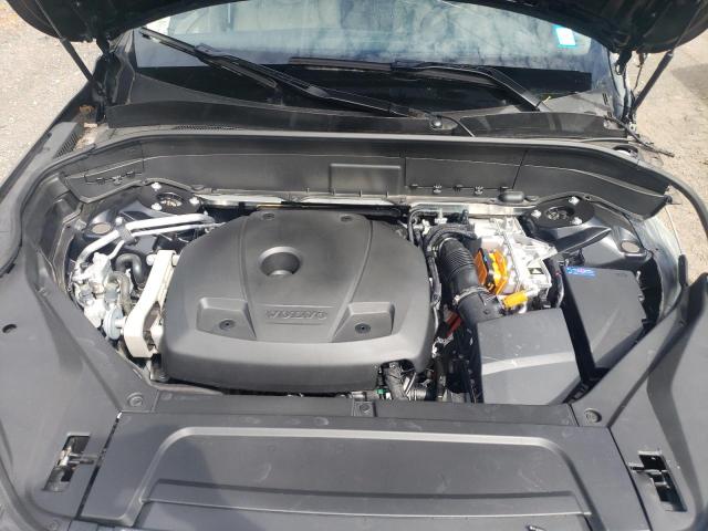 2025 VOLVO XC90 CORE YV4H60PJXS1308464