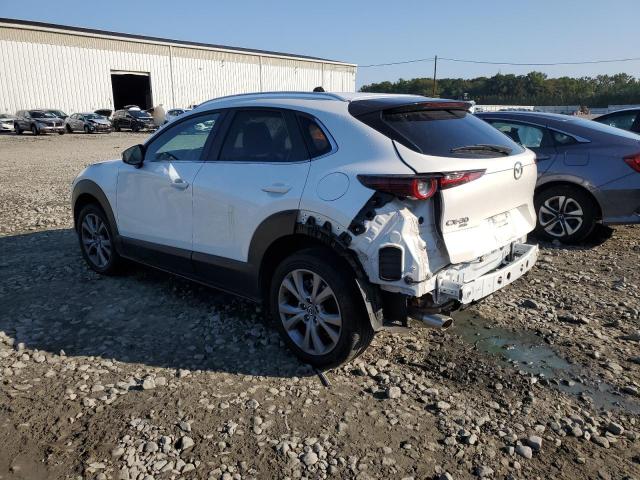2024 MAZDA CX-30 PREF - 3MVDMBCM0RM607086