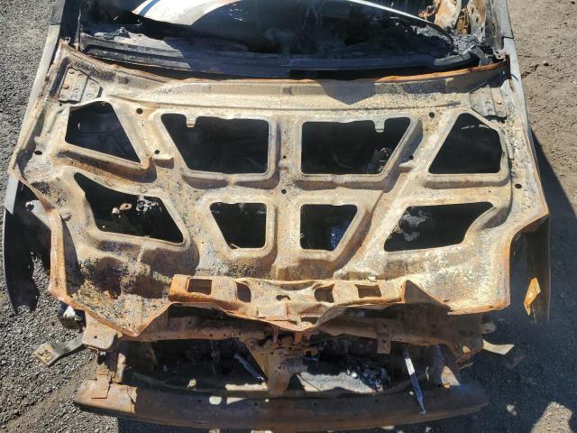 2012 NISSAN SENTRA 2.0 - 3N1AB6APXCL639672