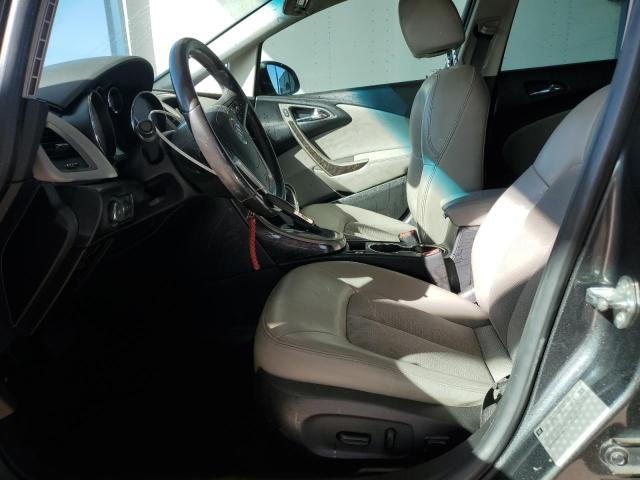 2016 BUICK VERANO SPO 1G4PW5SK3G4169470