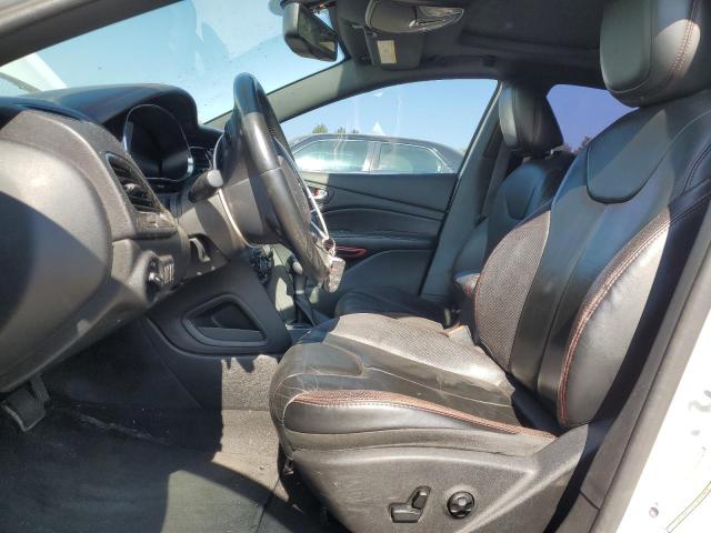 2015 DODGE DART GT 1C3CDFEB1FD116635