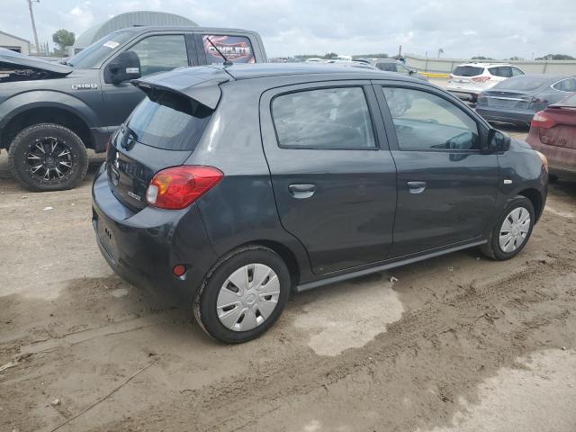 2015 MITSUBISHI MIRAGE DE ML32A3HJ9FH000399