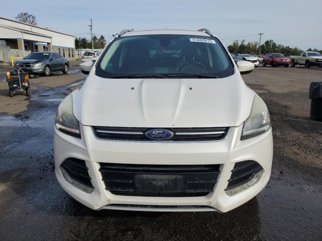 2014 FORD ESCAPE TIT - 1FMCU9J92EUA49604