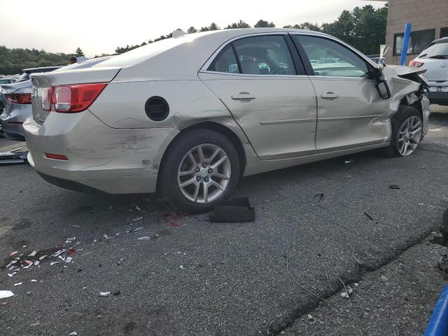 2013 CHEVROLET MALIBU 1LT - 1G11C5SA0DF190330