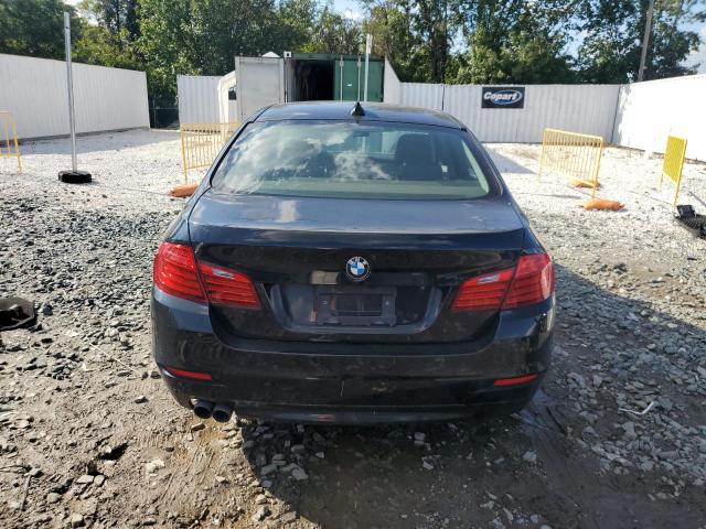 2016 BMW 528 XI WBA5A7C56GG146839