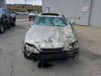 Lot #3293832590 1997 LEXUS ES 300