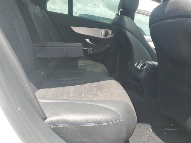 2021 MERCEDES-BENZ C 300 W1KWF8DB2MR649941