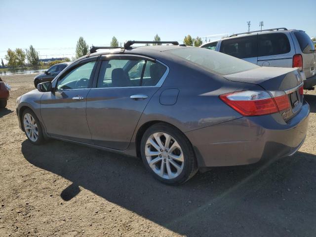 2015 HONDA ACCORD TOU - 1HGCR2F97FA808273