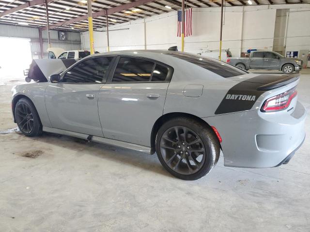 2021 DODGE CHARGER R/ - 2C3CDXCT5MH636581