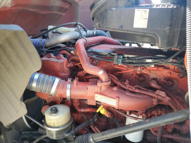 2017 KENWORTH T680 #3312735234