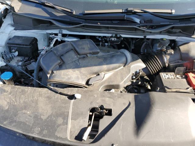 2023 HONDA ODYSSEY SP 5FNRL6H78PB040874