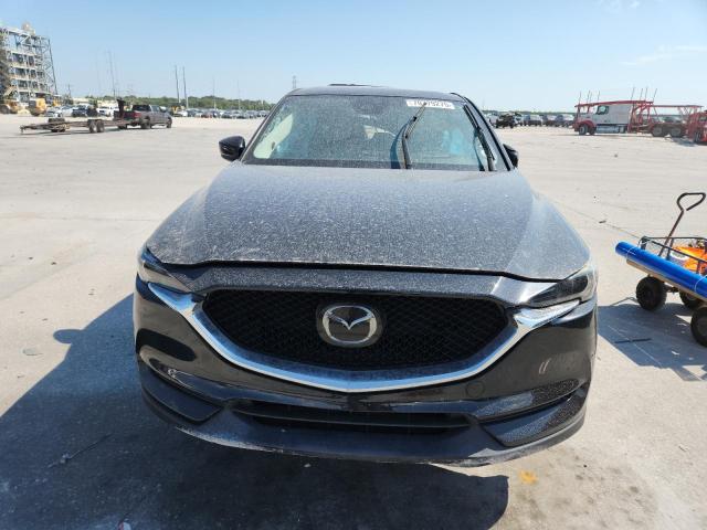 2017 MAZDA CX-5 GRAND JM3KFADL7H0206176