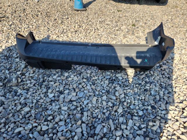 2024 FORD MAVERICK L - 3FTTW8M32RRB49134