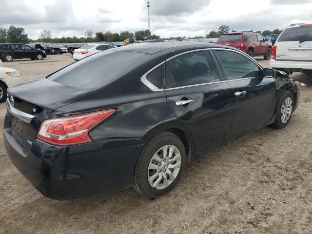 2013 NISSAN ALTIMA 2.5 - 1N4AL3AP1DC291546