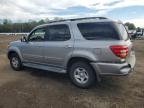 Lot #3318875939 2002 TOYOTA SEQUOIA SR