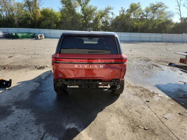 2024 RIVIAN R1S ADVENT - 7PDSGBBA3RN044217