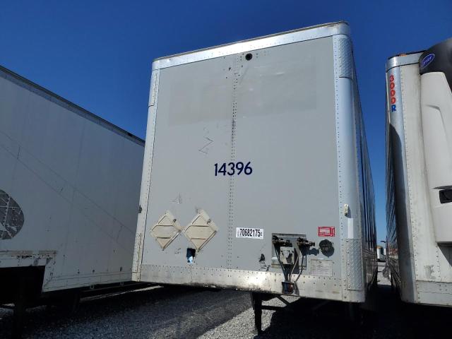 WABASH 1JJ 2016 two tone   1JJV532D5GL917721 photo #3