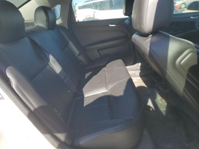 2015 CHEVROLET IMPALA LIM 2G1WD5E3XF1133496