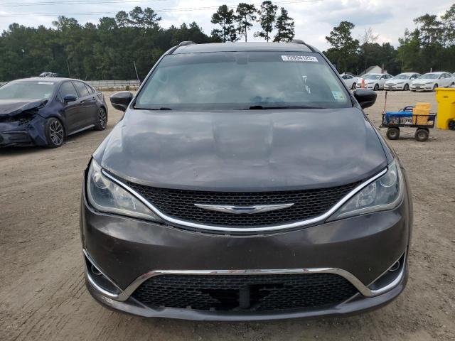 2017 CHRYSLER PACIFICA T 2C4RC1BG8HR730092