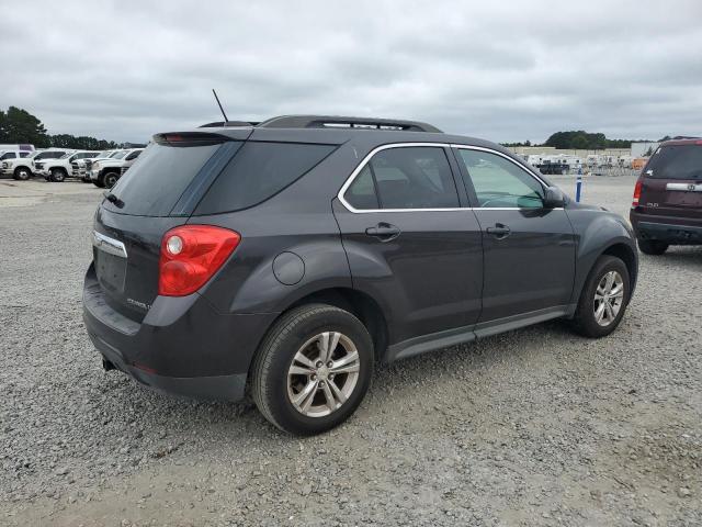 2015 CHEVROLET EQUINOX LT 2GNALCEK6F6108198