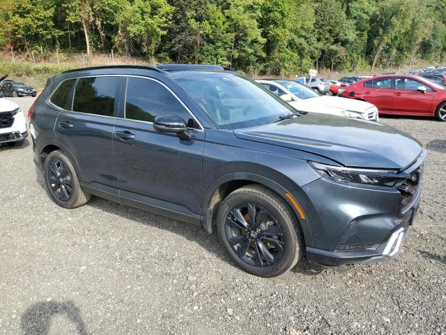 2023 HONDA CR-V SPORT 7FARS6H90PE026475