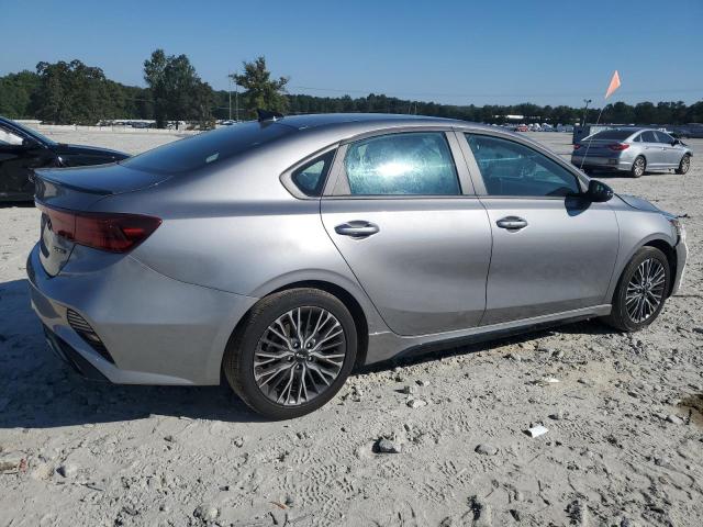 2024 KIA FORTE GT LINE 3KPF54AD4RE772297