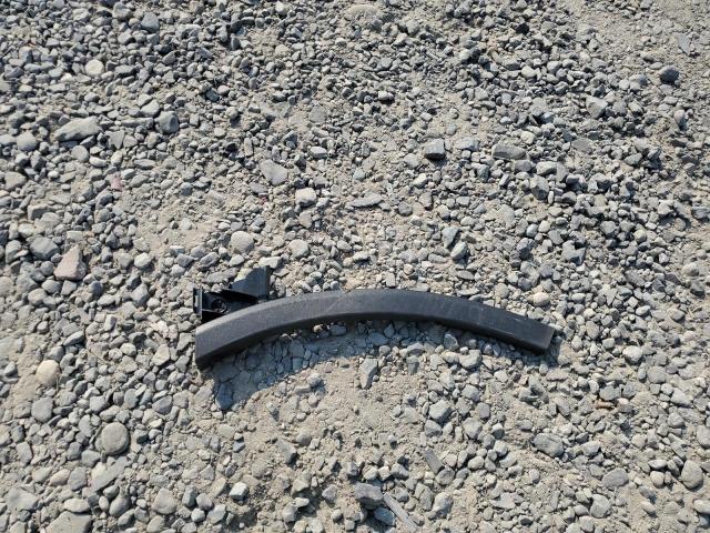 2018 TOYOTA RAV4 SE 2T3JFREV5JW768985