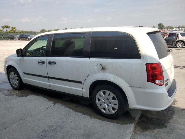 2015 DODGE GRAND CARA 2C4RDGBG3FR683468
