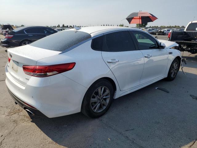 2016 KIA OPTIMA LX 5XXGT4L10GG053730