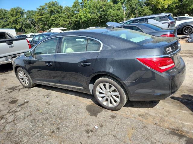 2015 BUICK LACROSSE 1G4GB5G38FF209297