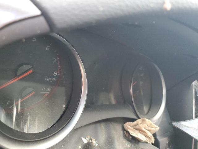 2024 TOYOTA CAMRY TRD 4T1KZ1AK8RU103530