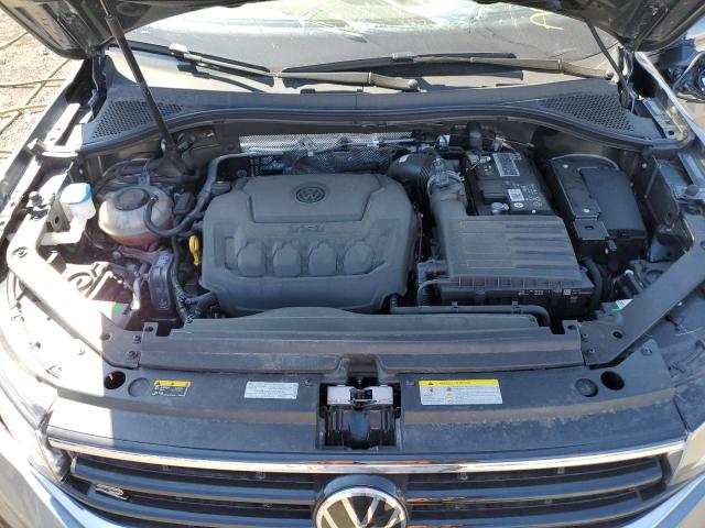 2023 VOLKSWAGEN TIGUAN SE 3VV8B7AX9PM030172