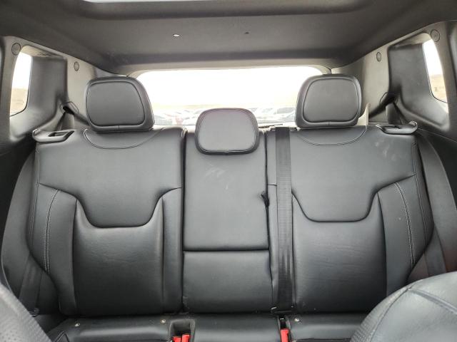 2019 JEEP RENEGADE L ZACNJBB18KPK17360
